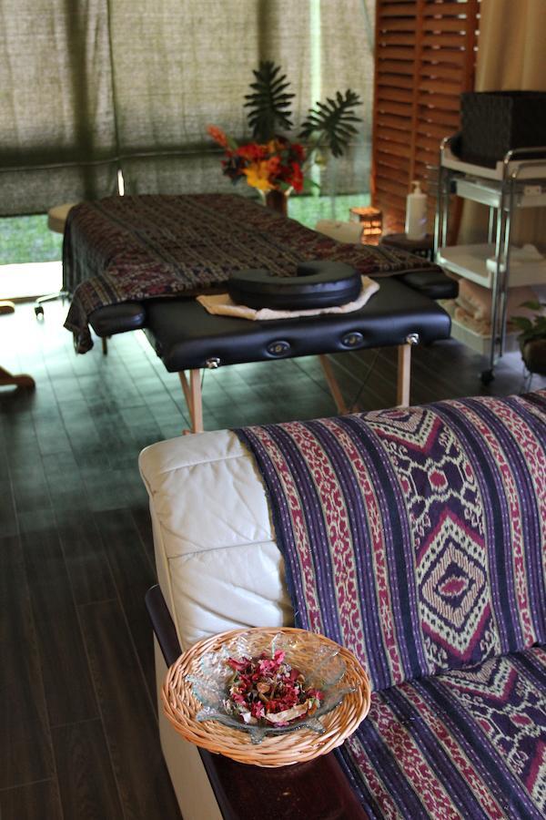 Hotel Cottage Shirakawa Sekinosato المظهر الخارجي الصورة